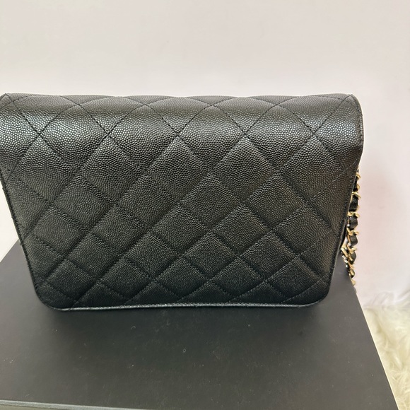 💎🙏🏼Authentic💎✨ Sold - Picture 9 of 14